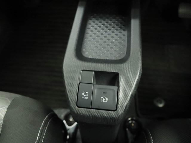 タフトＧターボ　ダーククロムベンチャー　バックカメラ　キーフリーバックカメラ　キーフリー（愛知県）の中古車