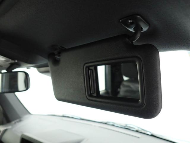 タフトＧターボ　ダーククロムベンチャー　バックカメラ　キーフリーバックカメラ　キーフリー（愛知県）の中古車