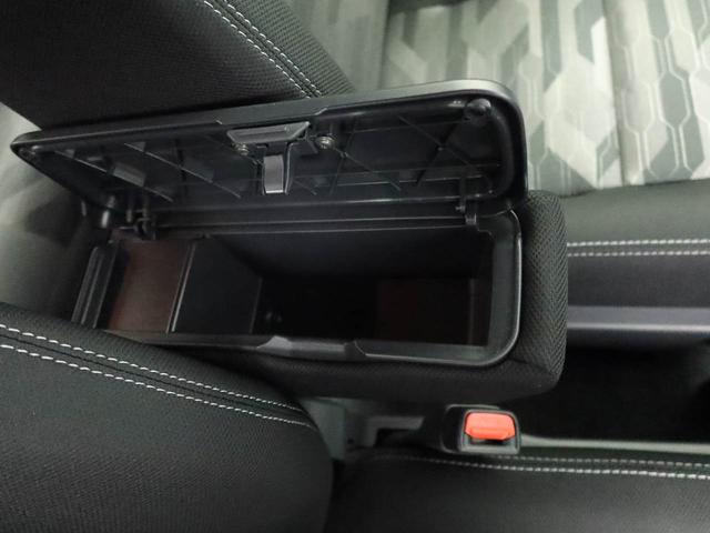 タフトＧターボ　ダーククロムベンチャー　バックカメラ　キーフリーバックカメラ　キーフリー（愛知県）の中古車