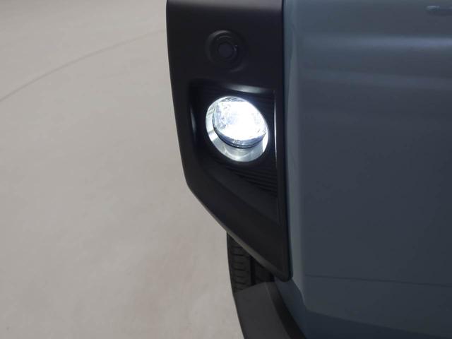 タフトＧターボ　ダーククロムベンチャー　バックカメラ　キーフリーバックカメラ　キーフリー（愛知県）の中古車