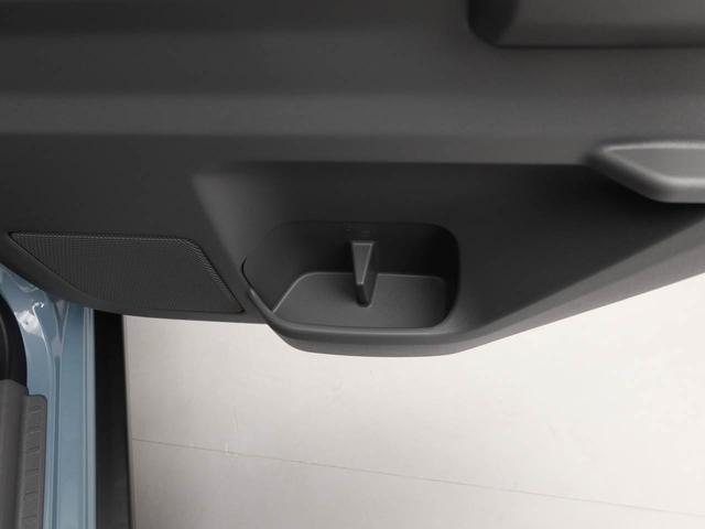 タフトＧターボ　ダーククロムベンチャー　バックカメラ　キーフリーバックカメラ　キーフリー（愛知県）の中古車