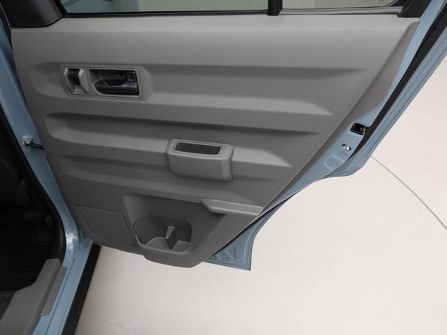 タフトＧターボ　ダーククロムベンチャー　バックカメラ　キーフリーバックカメラ　キーフリー（愛知県）の中古車