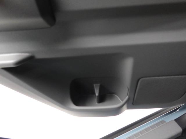 タフトＧターボ　ダーククロムベンチャー　バックカメラ　キーフリーバックカメラ　キーフリー（愛知県）の中古車