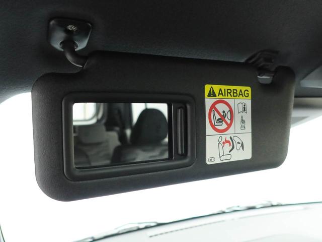 タフトＧターボ　ダーククロムベンチャー　バックカメラ　キーフリーバックカメラ　キーフリー（愛知県）の中古車