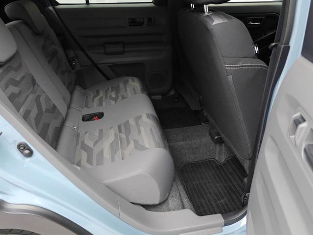 タフトＧターボ　ダーククロムベンチャー　バックカメラ　キーフリーバックカメラ　キーフリー（愛知県）の中古車