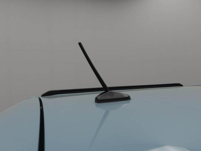 タフトＧターボ　ダーククロムベンチャー　バックカメラ　キーフリーバックカメラ　キーフリー（愛知県）の中古車