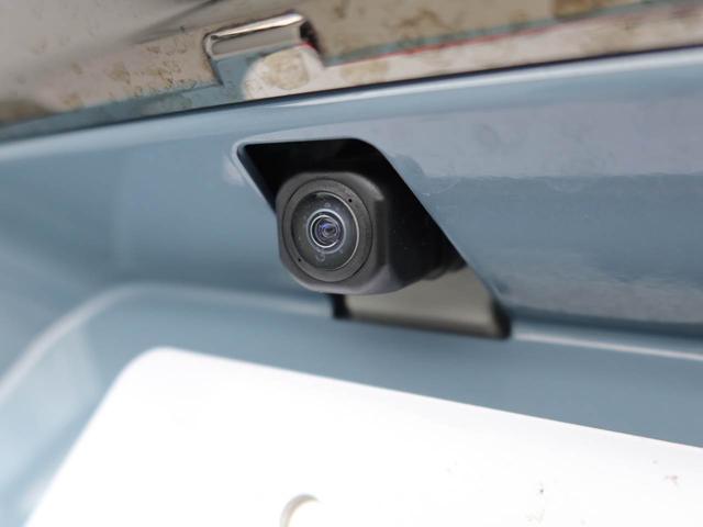 タフトＧターボ　ダーククロムベンチャー　バックカメラ　キーフリーバックカメラ　キーフリー（愛知県）の中古車