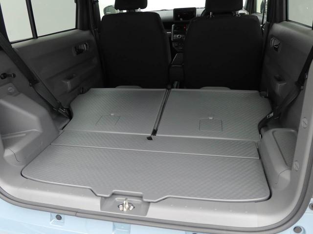 タフトＧターボ　ダーククロムベンチャー　バックカメラ　キーフリーバックカメラ　キーフリー（愛知県）の中古車