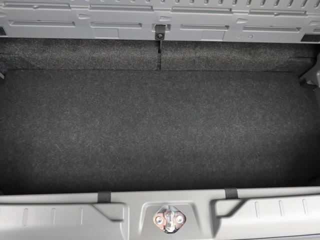 タフトＧターボ　ダーククロムベンチャー　バックカメラ　キーフリーバックカメラ　キーフリー（愛知県）の中古車