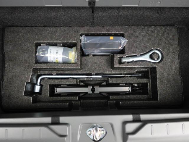 タフトＧターボ　ダーククロムベンチャー　バックカメラ　キーフリーバックカメラ　キーフリー（愛知県）の中古車