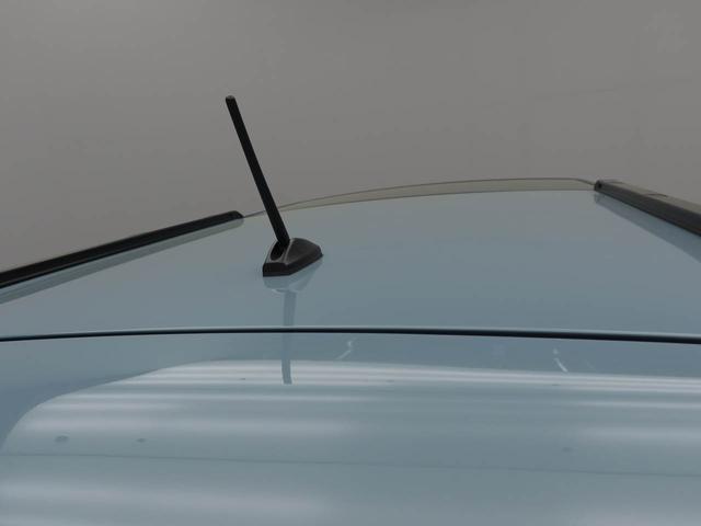 タフトＧターボ　ダーククロムベンチャー　バックカメラ　キーフリーバックカメラ　キーフリー（愛知県）の中古車