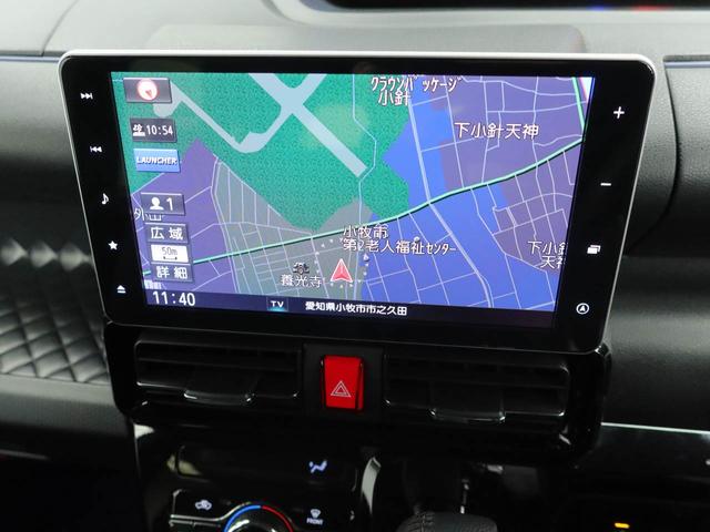 タントカスタムＲＳスタイルセレクションキーフリー　両側電動スライドドア　シートヒーター　ナビ　ドライブレコーダー　ＥＴＣ（愛知県）の中古車