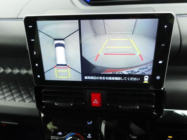 タントカスタムＲＳスタイルセレクションキーフリー　両側電動スライドドア　シートヒーター　ナビ　ドライブレコーダー　ＥＴＣ（愛知県）の中古車