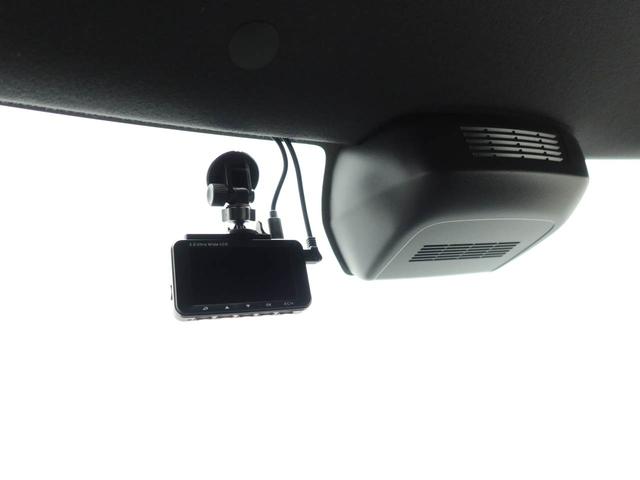 タントカスタムＲＳスタイルセレクションキーフリー　両側電動スライドドア　シートヒーター　ナビ　ドライブレコーダー　ＥＴＣ（愛知県）の中古車