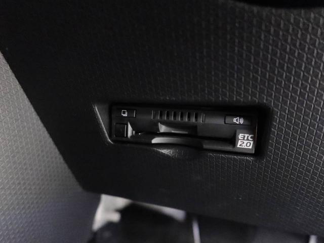 タントカスタムＲＳスタイルセレクションキーフリー　両側電動スライドドア　シートヒーター　ナビ　ドライブレコーダー　ＥＴＣ（愛知県）の中古車