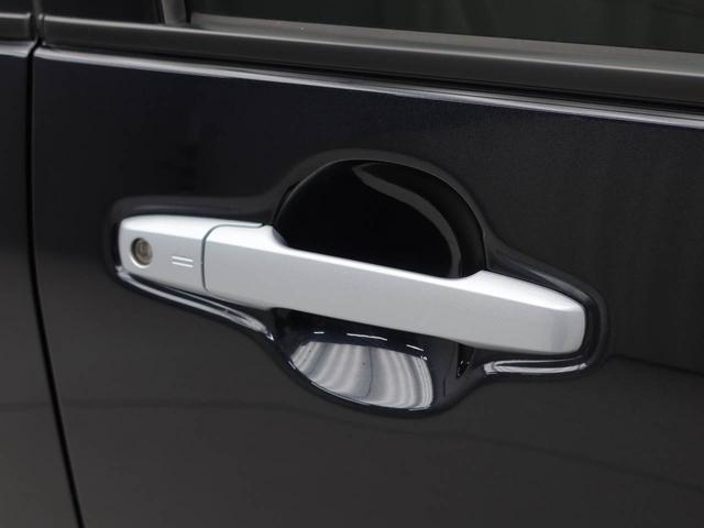 タントカスタムＲＳスタイルセレクションキーフリー　両側電動スライドドア　シートヒーター　ナビ　ドライブレコーダー　ＥＴＣ（愛知県）の中古車