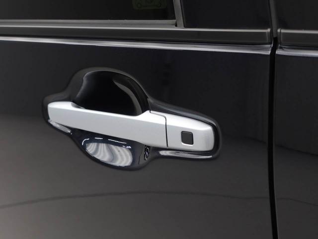 タントカスタムＲＳスタイルセレクションキーフリー　両側電動スライドドア　シートヒーター　ナビ　ドライブレコーダー　ＥＴＣ（愛知県）の中古車