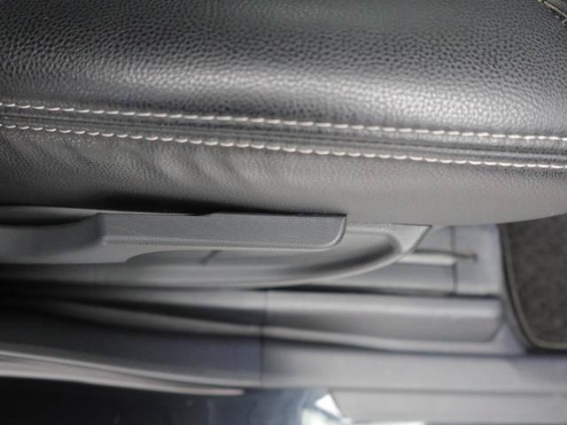 タントカスタムＲＳスタイルセレクションキーフリー　両側電動スライドドア　シートヒーター　ナビ　ドライブレコーダー　ＥＴＣ（愛知県）の中古車