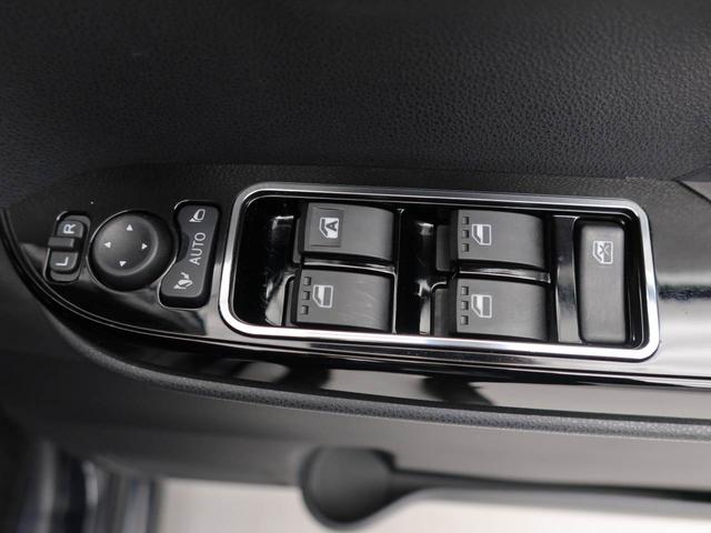 タントカスタムＲＳスタイルセレクションキーフリー　両側電動スライドドア　シートヒーター　ナビ　ドライブレコーダー　ＥＴＣ（愛知県）の中古車