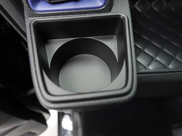 タントカスタムＲＳスタイルセレクションキーフリー　両側電動スライドドア　シートヒーター　ナビ　ドライブレコーダー　ＥＴＣ（愛知県）の中古車