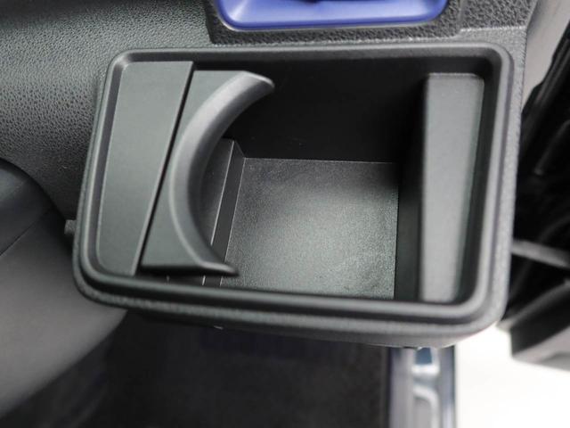 タントカスタムＲＳスタイルセレクションキーフリー　両側電動スライドドア　シートヒーター　ナビ　ドライブレコーダー　ＥＴＣ（愛知県）の中古車