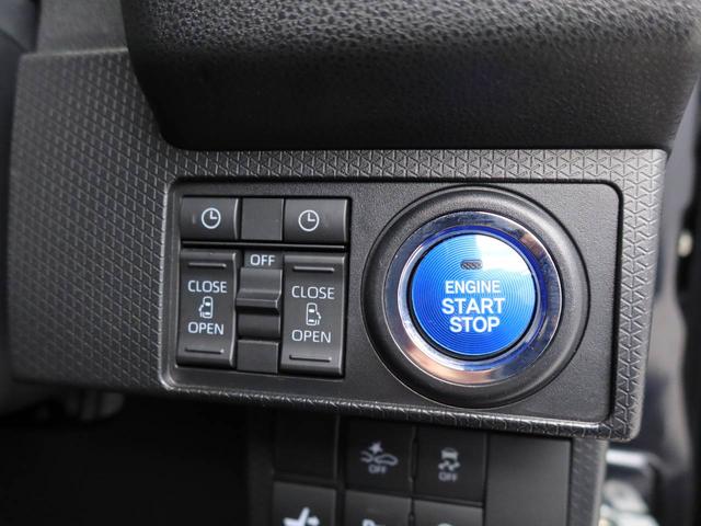 タントカスタムＲＳスタイルセレクションキーフリー　両側電動スライドドア　シートヒーター　ナビ　ドライブレコーダー　ＥＴＣ（愛知県）の中古車