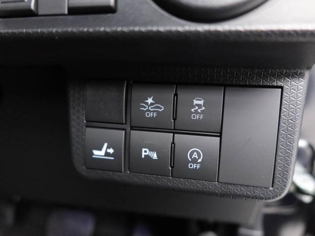 タントカスタムＲＳスタイルセレクションキーフリー　両側電動スライドドア　シートヒーター　ナビ　ドライブレコーダー　ＥＴＣ（愛知県）の中古車