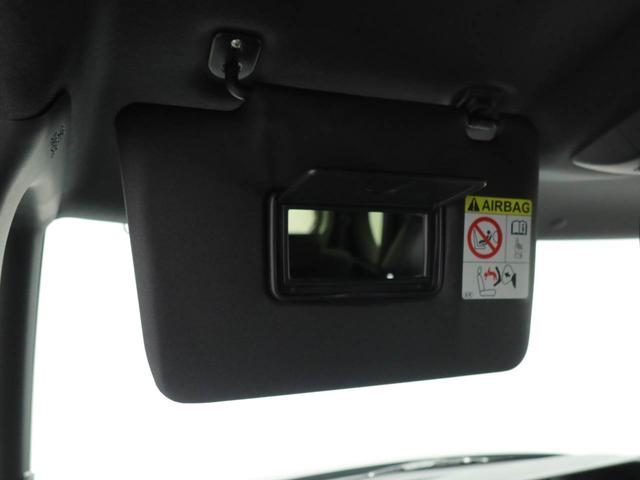 タントカスタムＲＳスタイルセレクションキーフリー　両側電動スライドドア　シートヒーター　ナビ　ドライブレコーダー　ＥＴＣ（愛知県）の中古車