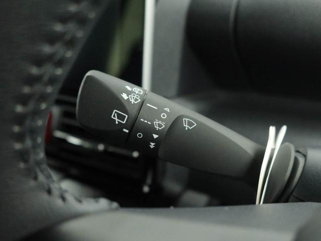 タントカスタムＲＳスタイルセレクションキーフリー　両側電動スライドドア　シートヒーター　ナビ　ドライブレコーダー　ＥＴＣ（愛知県）の中古車