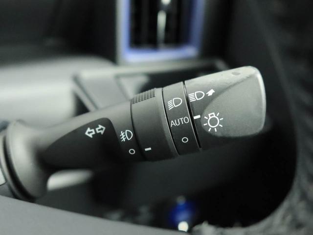 タントカスタムＲＳスタイルセレクションキーフリー　両側電動スライドドア　シートヒーター　ナビ　ドライブレコーダー　ＥＴＣ（愛知県）の中古車