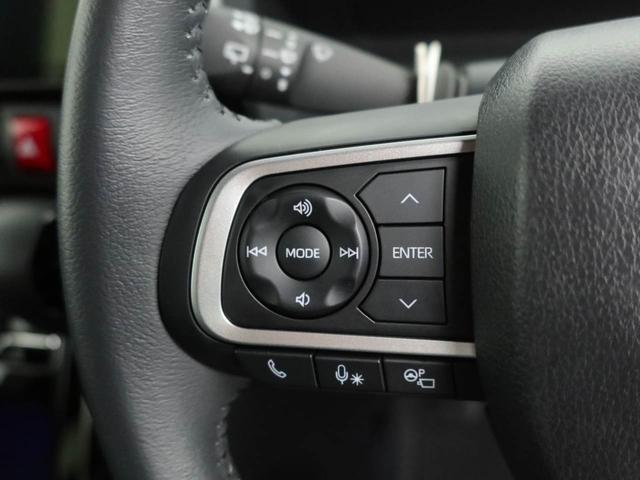 タントカスタムＲＳスタイルセレクションキーフリー　両側電動スライドドア　シートヒーター　ナビ　ドライブレコーダー　ＥＴＣ（愛知県）の中古車