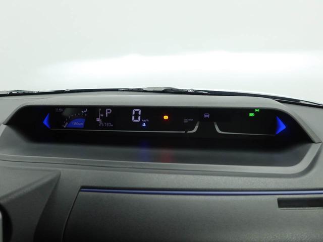 タントカスタムＲＳスタイルセレクションキーフリー　両側電動スライドドア　シートヒーター　ナビ　ドライブレコーダー　ＥＴＣ（愛知県）の中古車