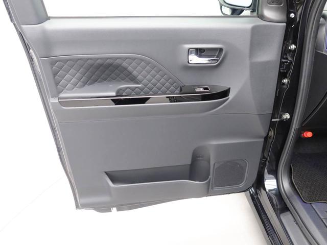 タントカスタムＲＳスタイルセレクションキーフリー　両側電動スライドドア　シートヒーター　ナビ　ドライブレコーダー　ＥＴＣ（愛知県）の中古車