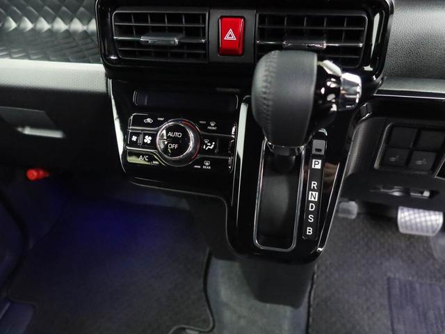 タントカスタムＲＳスタイルセレクションキーフリー　両側電動スライドドア　シートヒーター　ナビ　ドライブレコーダー　ＥＴＣ（愛知県）の中古車