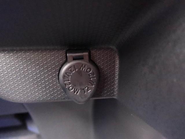 タントカスタムＲＳスタイルセレクションキーフリー　両側電動スライドドア　シートヒーター　ナビ　ドライブレコーダー　ＥＴＣ（愛知県）の中古車