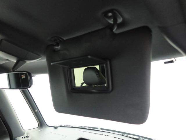 タントカスタムＲＳスタイルセレクションキーフリー　両側電動スライドドア　シートヒーター　ナビ　ドライブレコーダー　ＥＴＣ（愛知県）の中古車