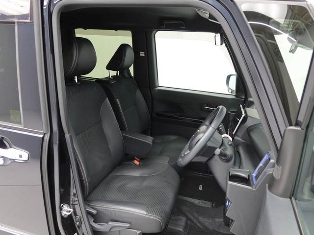 タントカスタムＲＳスタイルセレクションキーフリー　両側電動スライドドア　シートヒーター　ナビ　ドライブレコーダー　ＥＴＣ（愛知県）の中古車