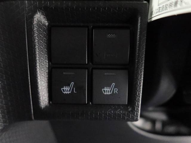 タントカスタムＲＳスタイルセレクションキーフリー　両側電動スライドドア　シートヒーター　ナビ　ドライブレコーダー　ＥＴＣ（愛知県）の中古車