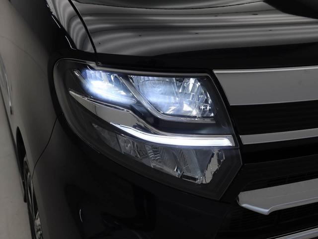 タントカスタムＲＳスタイルセレクションキーフリー　両側電動スライドドア　シートヒーター　ナビ　ドライブレコーダー　ＥＴＣ（愛知県）の中古車