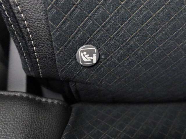 タントカスタムＲＳスタイルセレクションキーフリー　両側電動スライドドア　シートヒーター　ナビ　ドライブレコーダー　ＥＴＣ（愛知県）の中古車