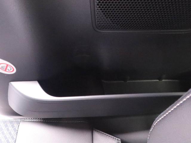 タントカスタムＲＳスタイルセレクションキーフリー　両側電動スライドドア　シートヒーター　ナビ　ドライブレコーダー　ＥＴＣ（愛知県）の中古車