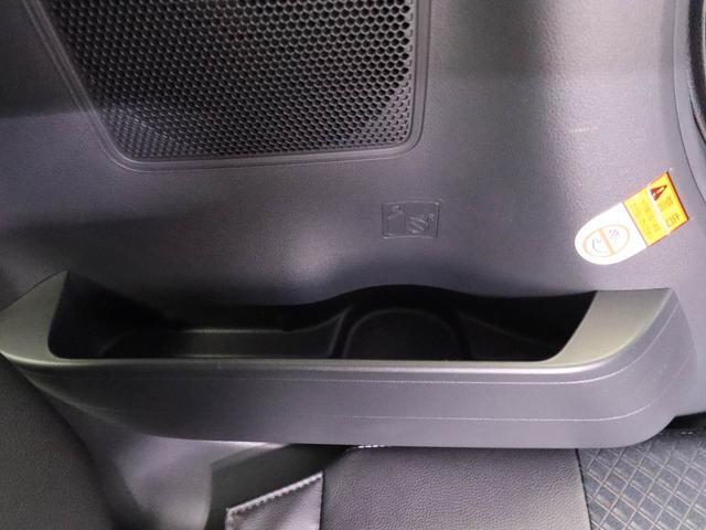 タントカスタムＲＳスタイルセレクションキーフリー　両側電動スライドドア　シートヒーター　ナビ　ドライブレコーダー　ＥＴＣ（愛知県）の中古車