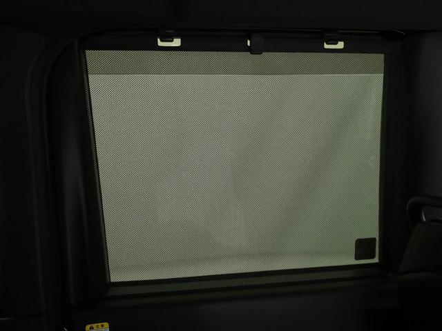 タントカスタムＲＳスタイルセレクションキーフリー　両側電動スライドドア　シートヒーター　ナビ　ドライブレコーダー　ＥＴＣ（愛知県）の中古車