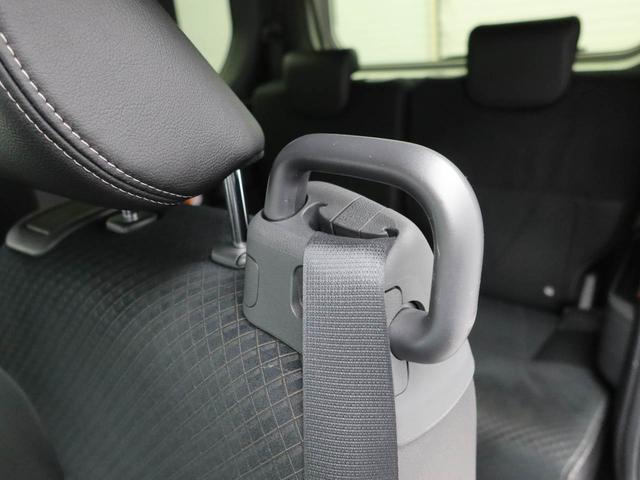 タントカスタムＲＳスタイルセレクションキーフリー　両側電動スライドドア　シートヒーター　ナビ　ドライブレコーダー　ＥＴＣ（愛知県）の中古車