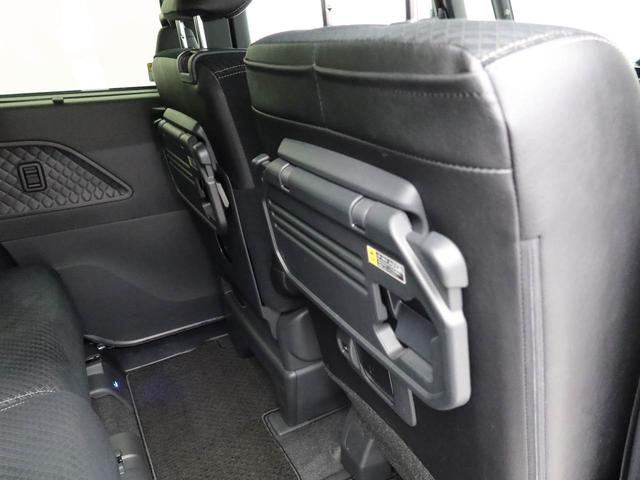 タントカスタムＲＳスタイルセレクションキーフリー　両側電動スライドドア　シートヒーター　ナビ　ドライブレコーダー　ＥＴＣ（愛知県）の中古車