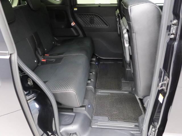 タントカスタムＲＳスタイルセレクションキーフリー　両側電動スライドドア　シートヒーター　ナビ　ドライブレコーダー　ＥＴＣ（愛知県）の中古車