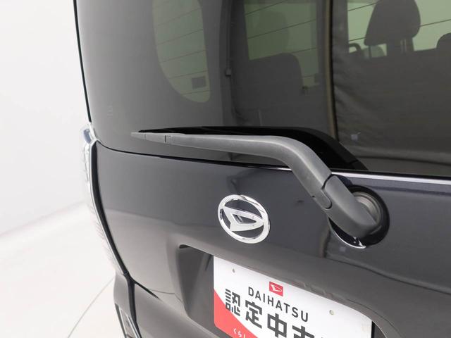 タントカスタムＲＳスタイルセレクションキーフリー　両側電動スライドドア　シートヒーター　ナビ　ドライブレコーダー　ＥＴＣ（愛知県）の中古車