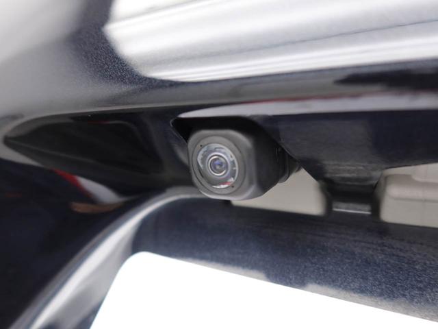 タントカスタムＲＳスタイルセレクションキーフリー　両側電動スライドドア　シートヒーター　ナビ　ドライブレコーダー　ＥＴＣ（愛知県）の中古車