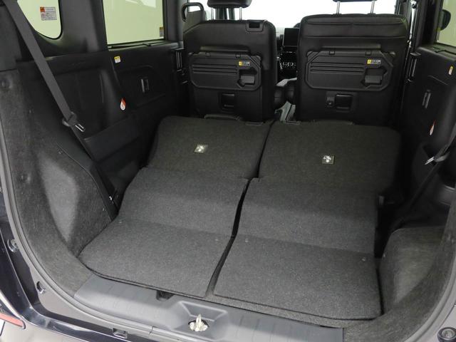 タントカスタムＲＳスタイルセレクションキーフリー　両側電動スライドドア　シートヒーター　ナビ　ドライブレコーダー　ＥＴＣ（愛知県）の中古車