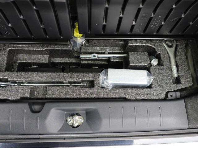 タントカスタムＲＳスタイルセレクションキーフリー　両側電動スライドドア　シートヒーター　ナビ　ドライブレコーダー　ＥＴＣ（愛知県）の中古車